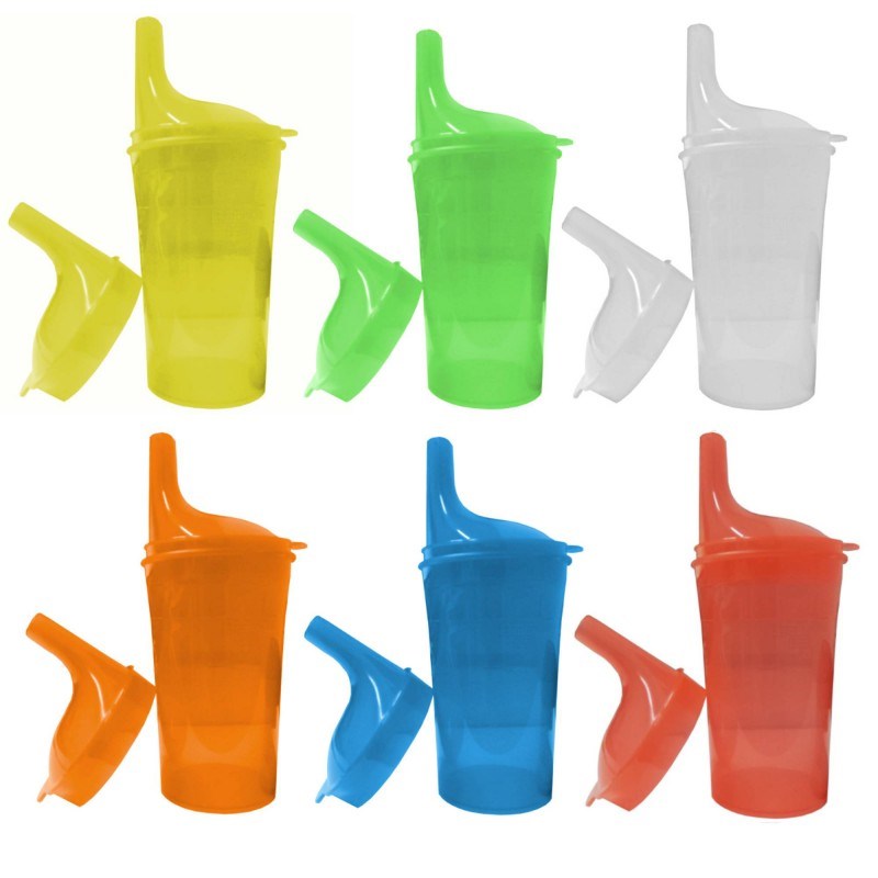 K4S4F9b8P0e0T1R7J1x5F145I8L674Y3