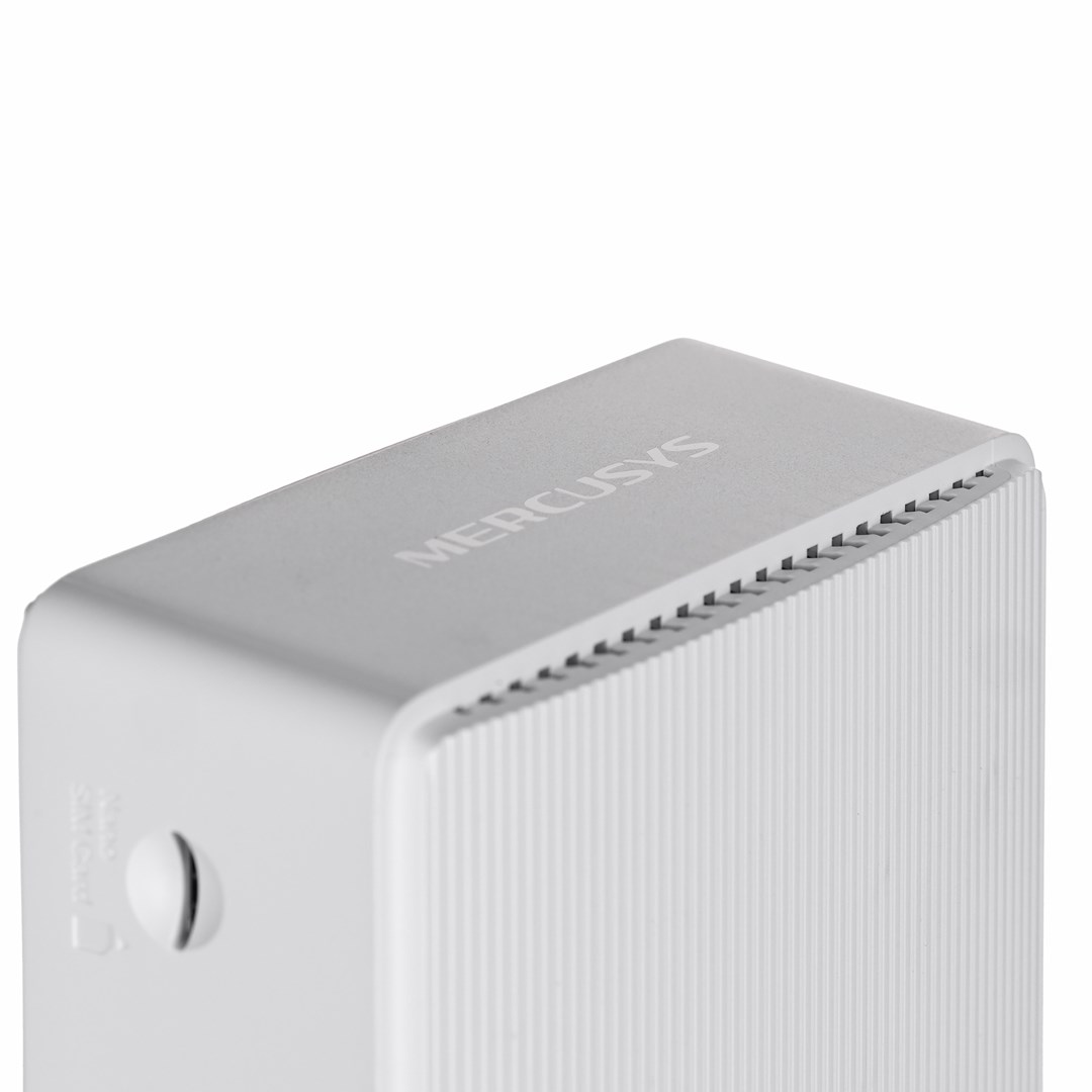 K4Y4q3p0V0H0l1c75189l4A8R739l0T1