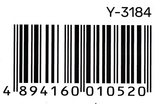 K4Y5g3S0a0z0j1H6a8e5H49323g0E6B5