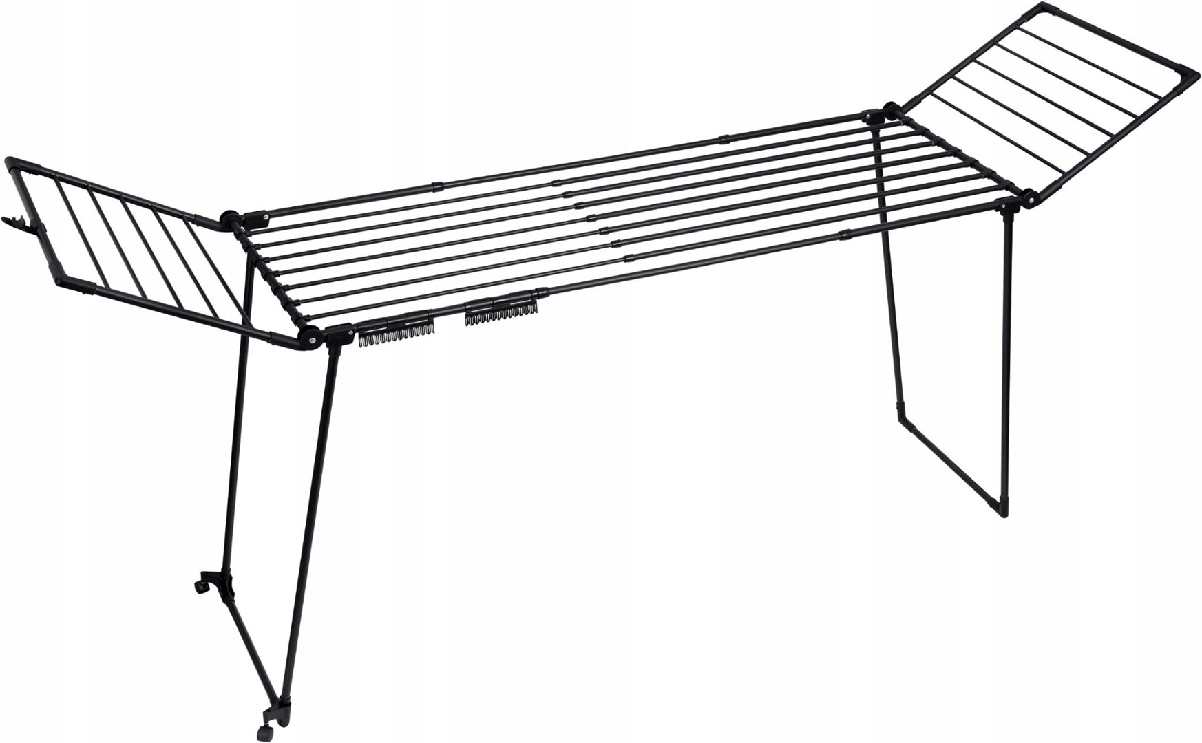 K4Y5h9s2h0Y0S1A7o2n7z3L4z5R9y7F9