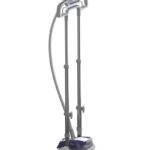 Singer Steamworks Pro 2.0 1800 Watt Vapeur à linge