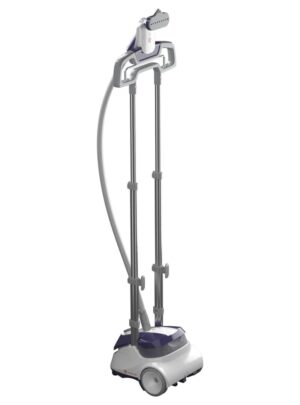 Singer Steamworks Pro 2.0 1800 Watt Vapeur à linge