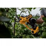 DeWALT DCMPP568N-XJ sécateur