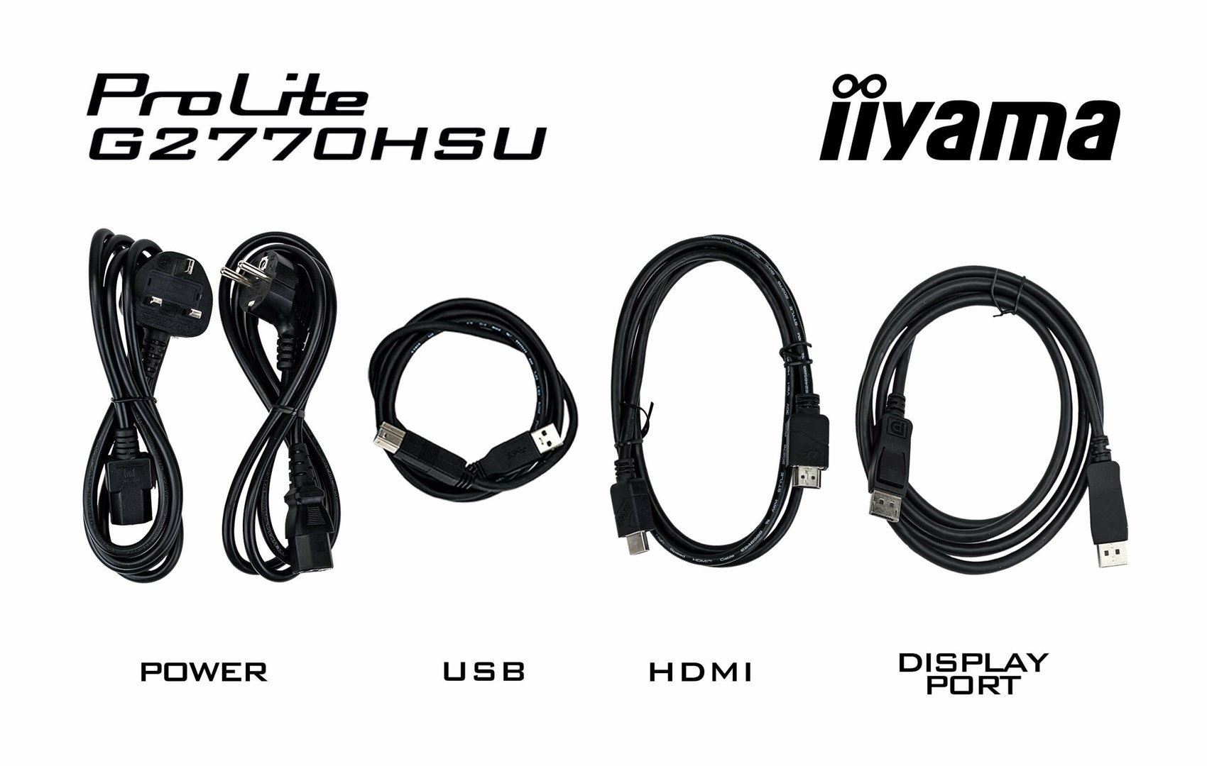 K5S97009K0i0M13793y3S80226d7H9K6
