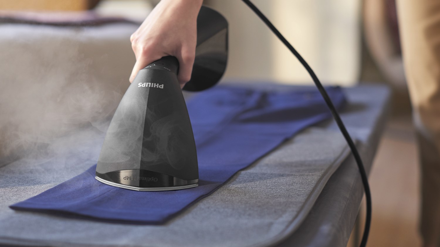 K5Y3O0u6q060r1q7d4T5w6K9p2Z3u5t2