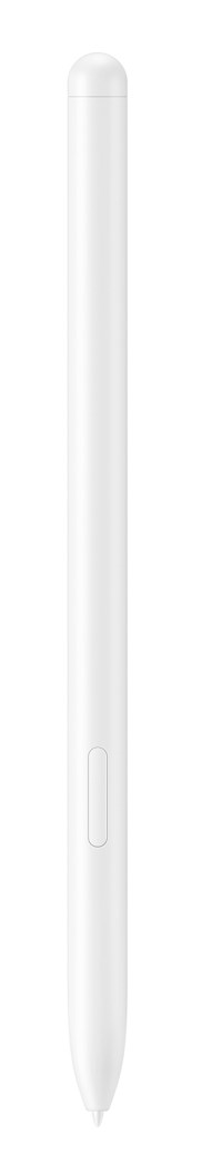 K6A3z426x0X0Y1R7x3s2t8e3w957q683