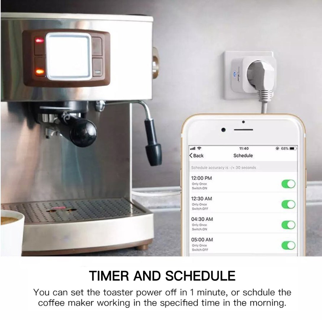 K6A7Y8V2v0E0z1Z69594s076V3q9c6j2