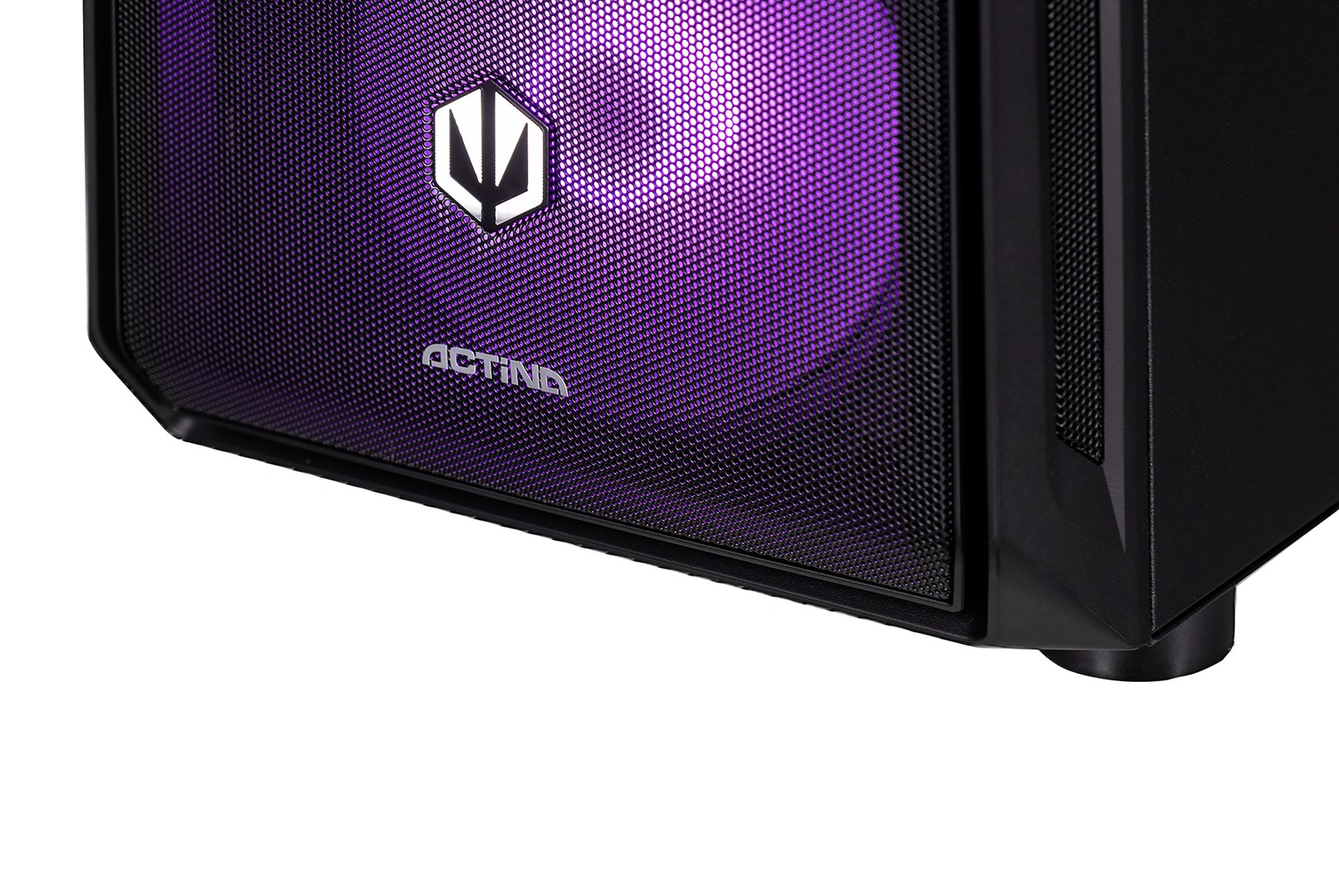 K6A83469u0W0V197b48202U9K4M8F6w0