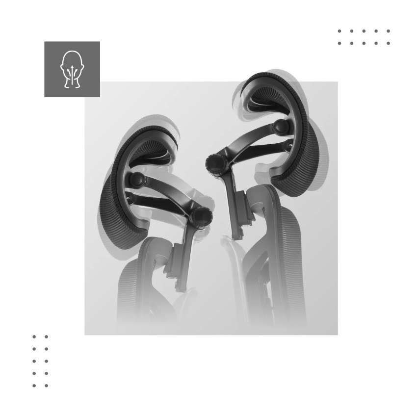 K6U2k8u8p0P0m1R7f399e8i9W5k1c9X1