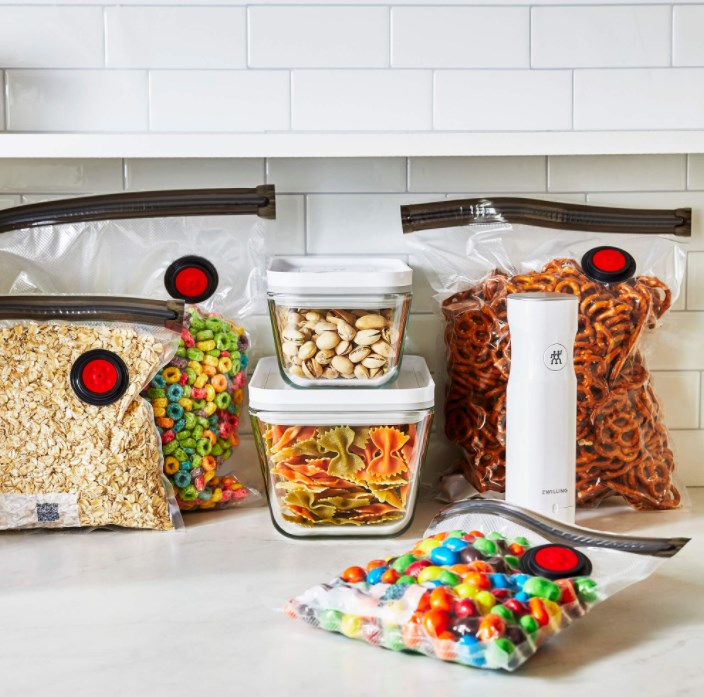 K6U3J0C090n091Q6r2L3a82248K0h156