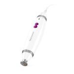 Appareil de manucure/pédicure Medisana MP 840