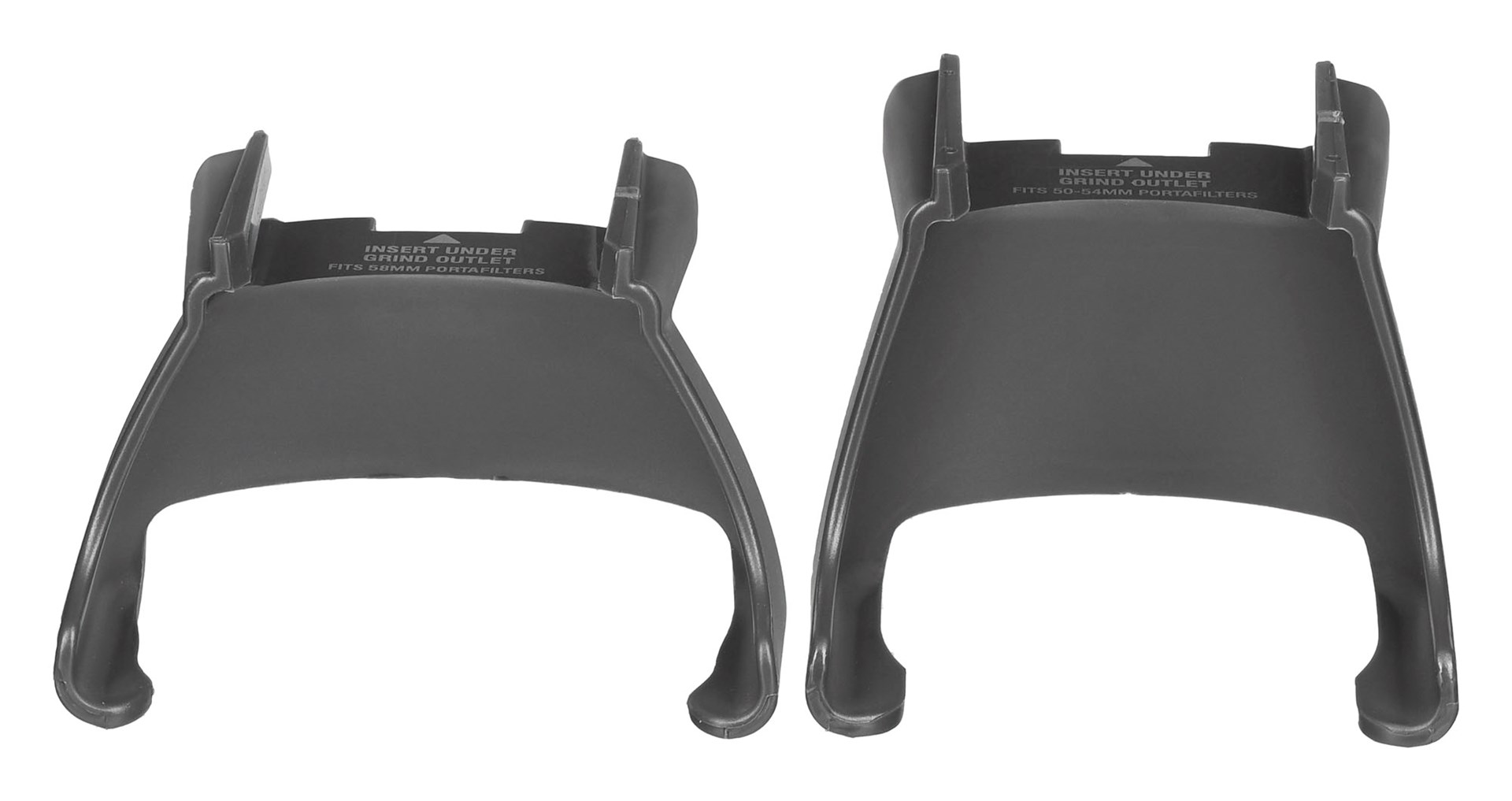 K7C4Y7h5a0z0X1g7A2D3b5861072l1q2