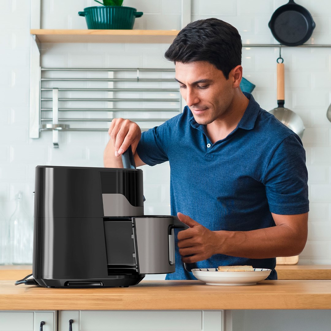 K7J5g0i6m0l0w1W609W8m6p3O3l9N8M6