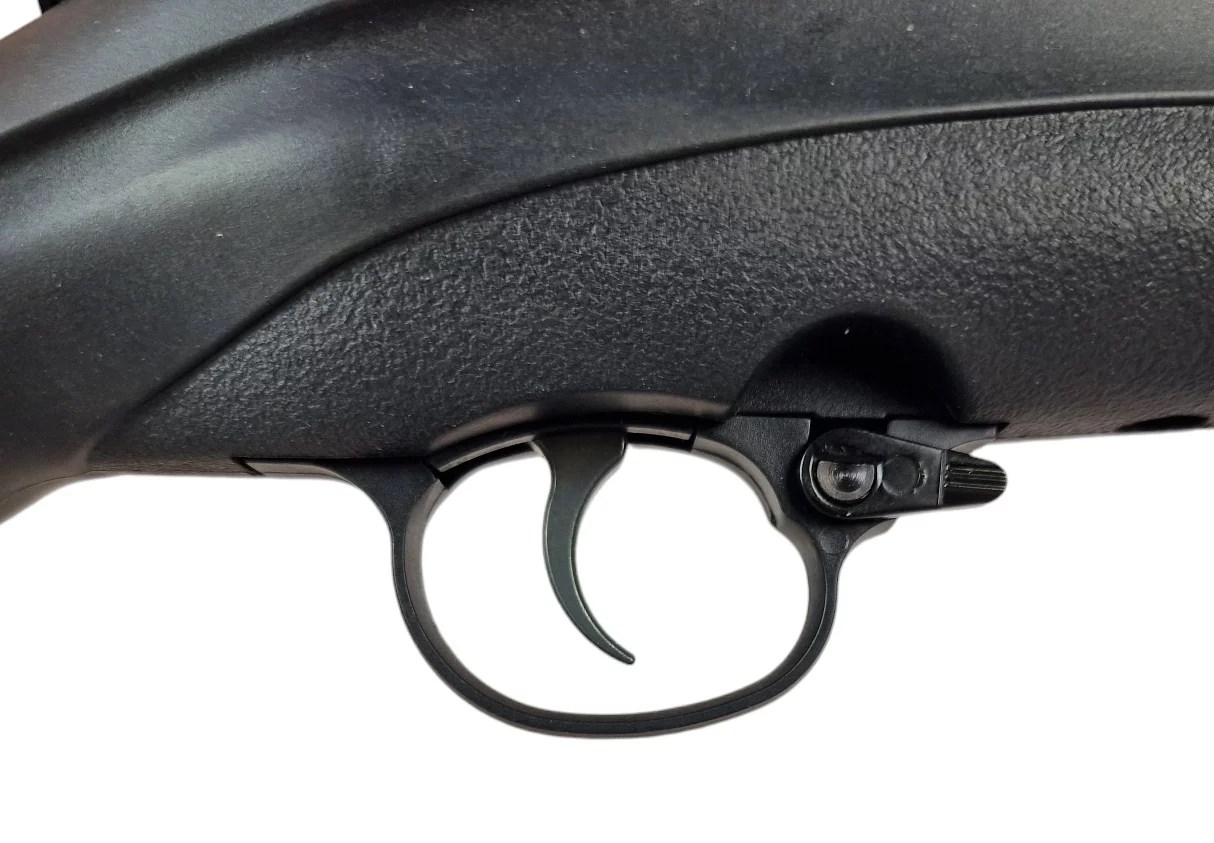 K7L8k2D8s0U0J1u7d205T4x4j4303316