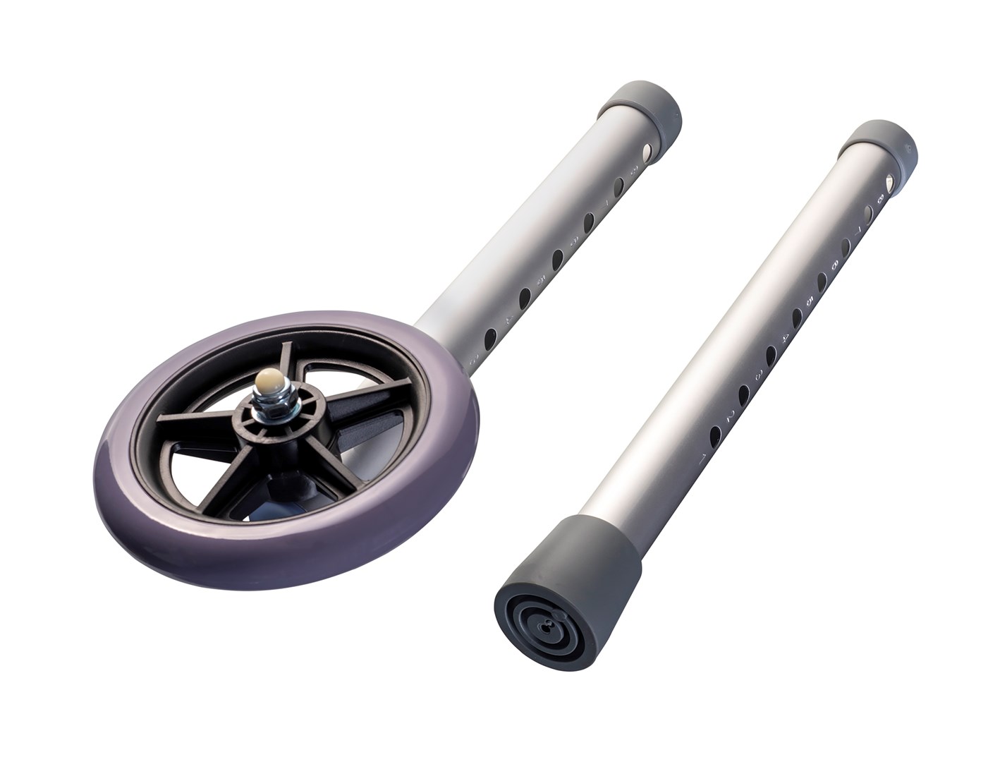 K7N4z7E950A041W7f4t5U9X1X8a6g0x4