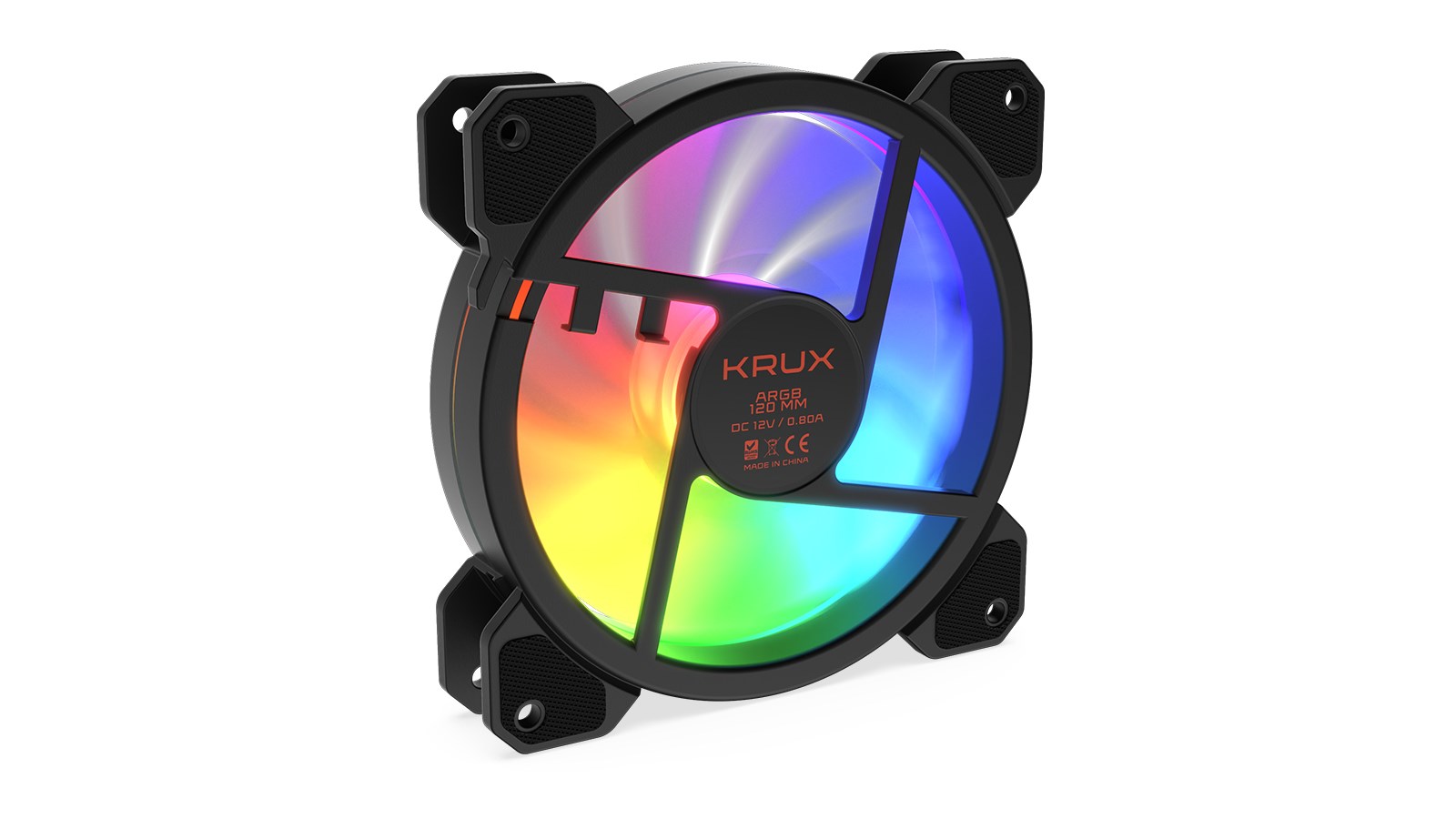 K7T0e4e0H090W1T6R6b8R4u2a0P380r6