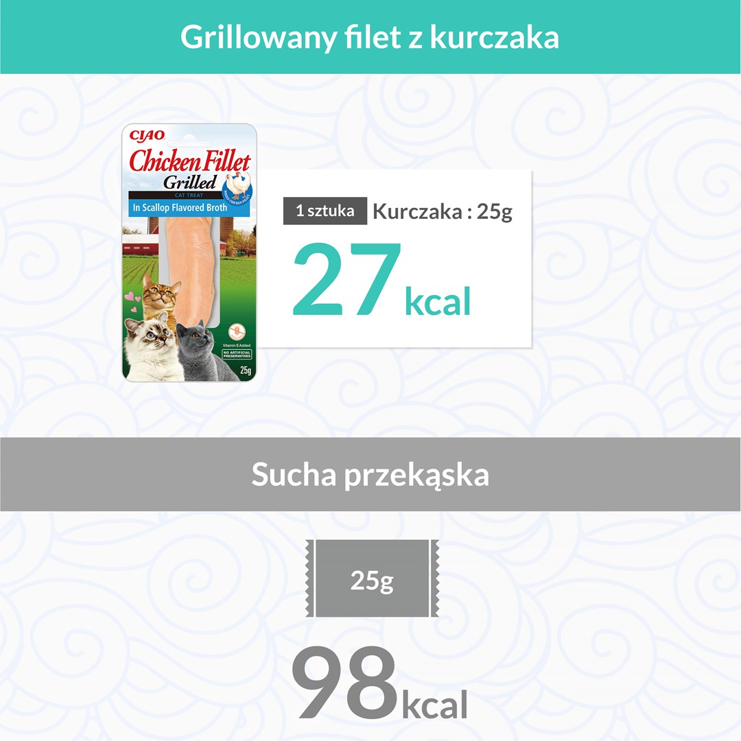 K7U0X3P6n0Y0K1K7H2w8P4K9B6e9G7R3