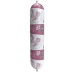 TUF TUF Pork bar - nourriture humide pour chien - 900g