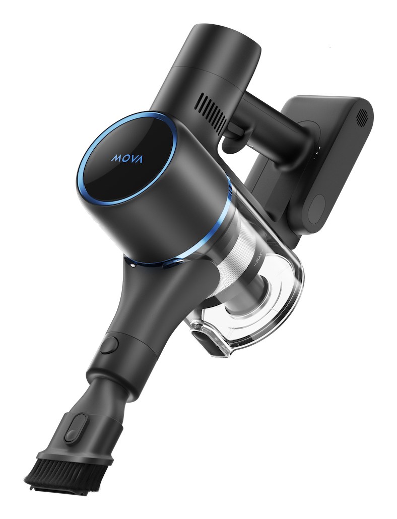 K8480304o00051n724m0N6N9s8C2M5l0