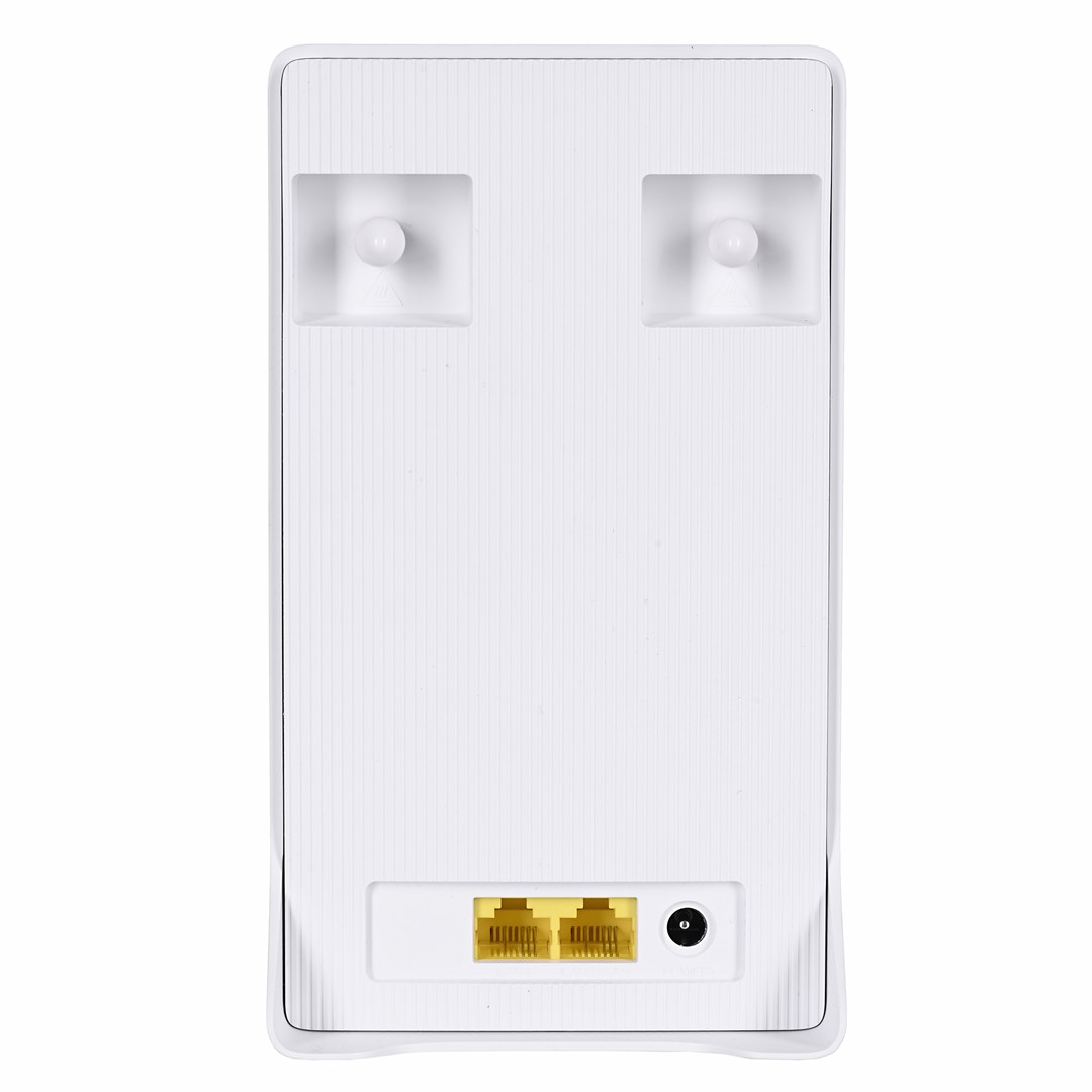 K8H096q1k0T0Z12761X9n4E827V8d9J8