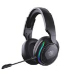 Casque de jeu - Mad Catz P.I.L.O.T. PRO