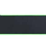 Razer Goliathus Extended Chroma Tapis de souris de jeu Noir