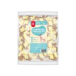 MACED MIX biscuits pour animaux - friandises pour chiens - 1 kg