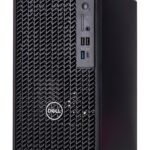 DELL OptiPlex 5080 i5-10500 16GB 256GB SSD TOWER Win11pro Utilisé