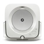 Robot de nettoyage iRobot Braava (m6134)