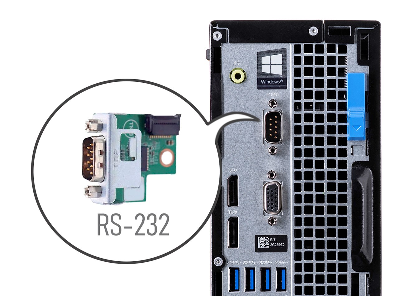 K9G8V5G2w0B0d127U4V3A166J3l9N1B1