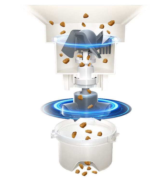 K9J1s1H2c0T0l1V7R4L1Q8C6p7Q1t1n7