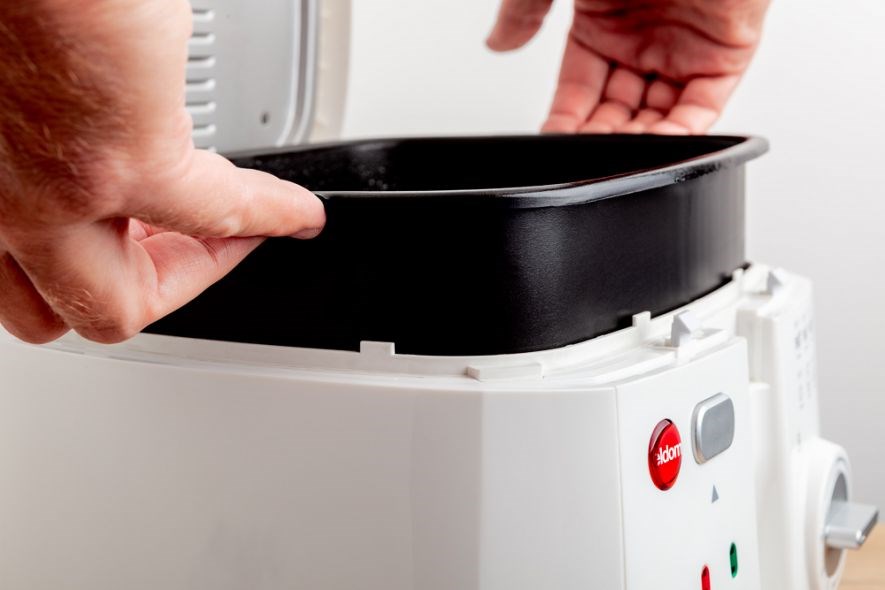 K9S769K810R0H116V4i5G5u2B9b2j3M4