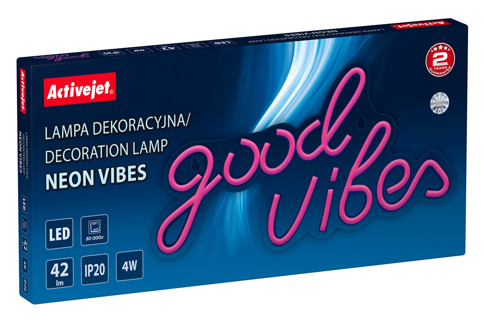 K9X3J7O6X0d0a1e7s1M8w1l7M224q8C3