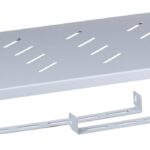 Lanberg AK-1004-S accessoire de racks Étagère