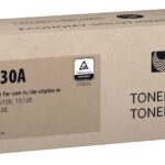 Actis Cartouche de toner TB-1030A (remplacement Brother TN-1030 ; Suprême ; 1000 pages ; noir)