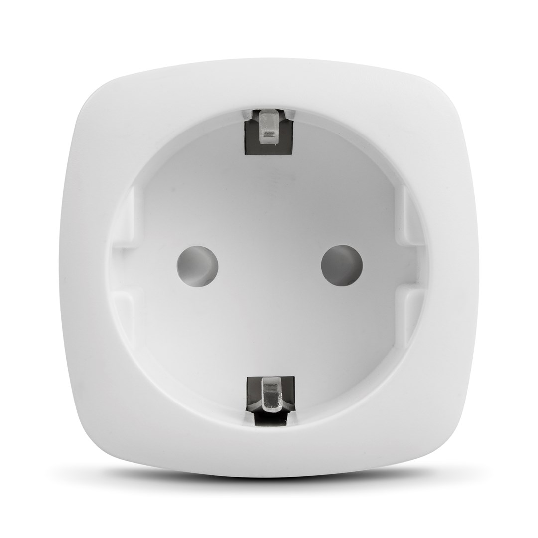 L0D8G2N7Q0X061d655P40056f3C9I6W4