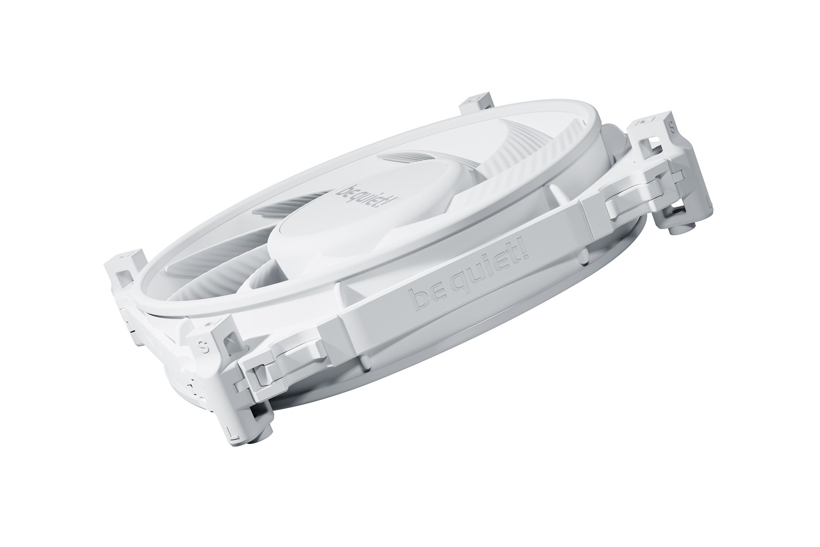 L0J4C0K3W020c1r7I1J4C4V7E176X2o5