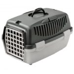 ZOLUX Gulliver 1 - transporteur pour chien et chat