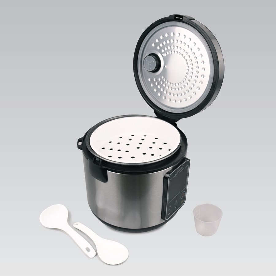 L0L9y3D150f001q6f371N1u7a5F8X2i5