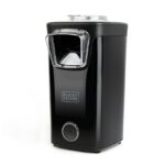 Machine à pop-corn Black+Decker BXPC1100E (1100 W)