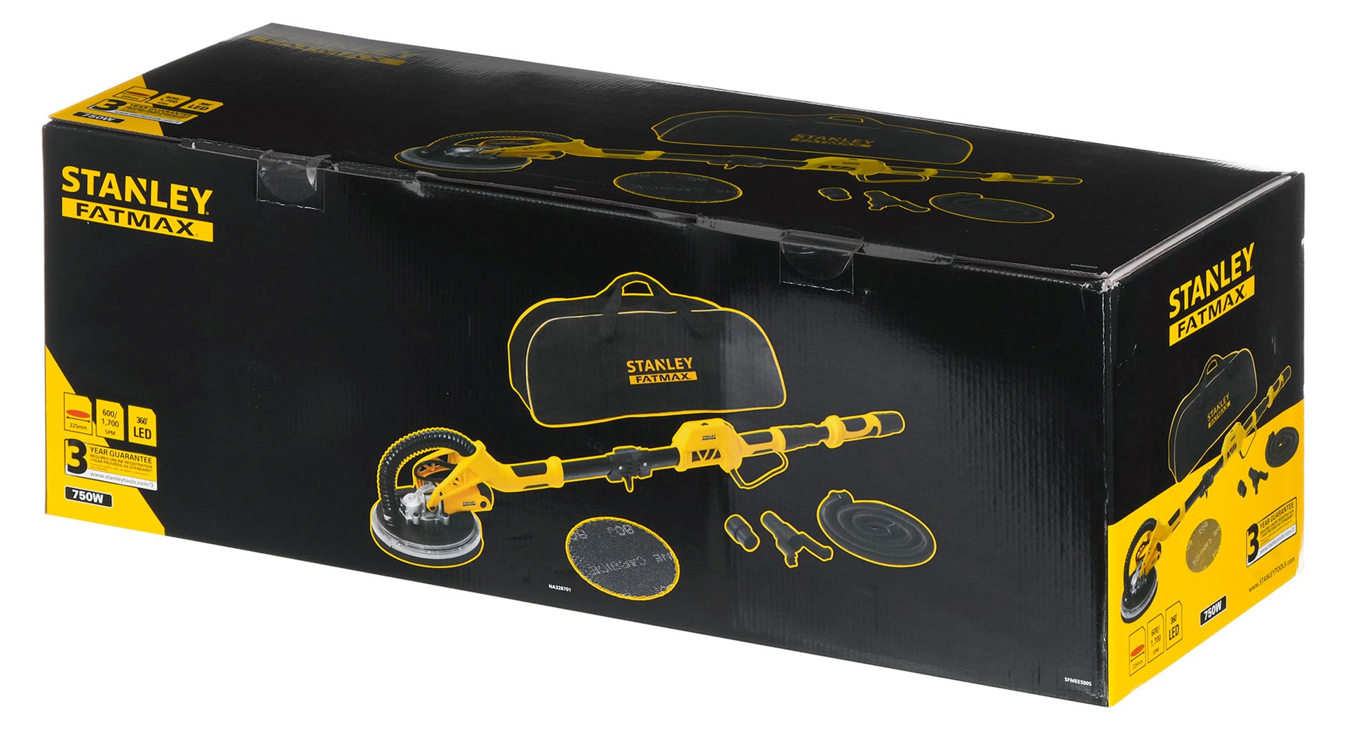 L0W2f366P0H0B1a7W3x3f874V6F5h3E9