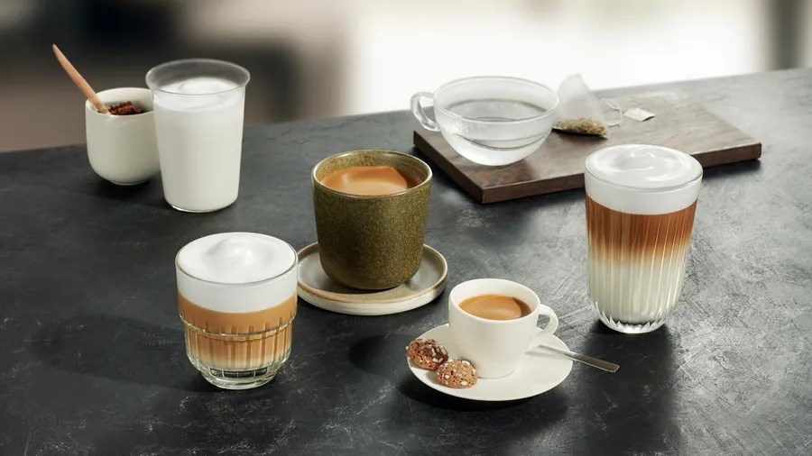 L0Y0M8L7R0R0W107F4b1J9b4W5q9Y0I0