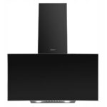 Capot AMICA OKC6227B