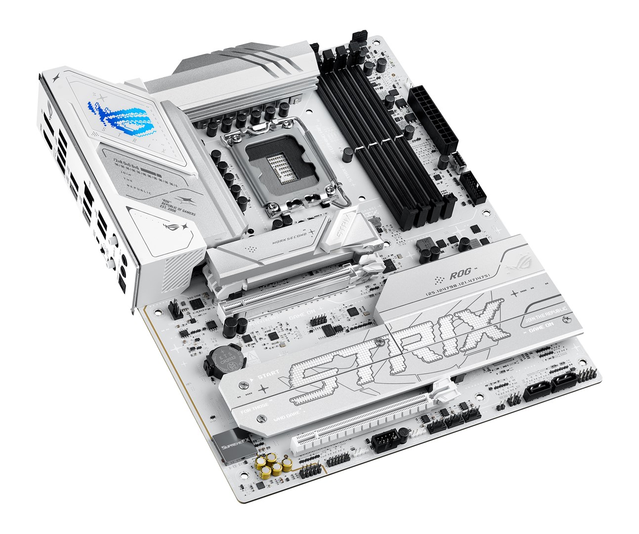 L0Z5y2t3J0a001s703V6C3v821f9r6w1