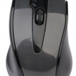 A4Tech N-500F souris Droitier USB Type-A V-Track 1600 DPI