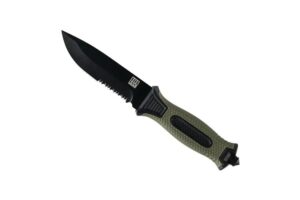 Couteau Tactical Ops 9242 101 INC