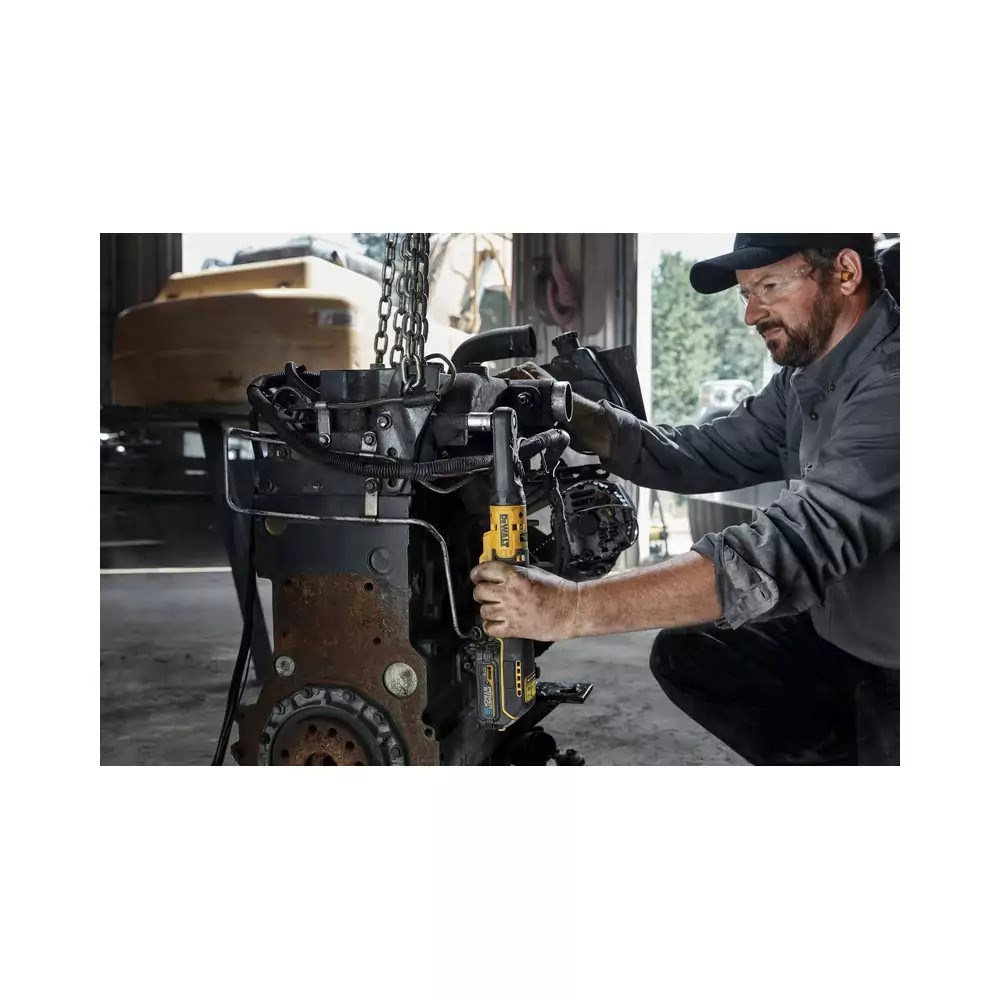 L1J291B4A0d0O1x7b4K7q2o1A8k130W3