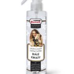 Certech 16656 désodorisant et détachant pour animaux de compagnie Spray