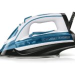 Fer à repasser Black+Decker BXIR2402E