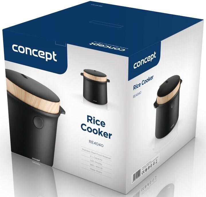 L252C8o8A0B041A713d8z263c240o5b9